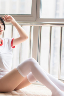 插一晚上不拔出来