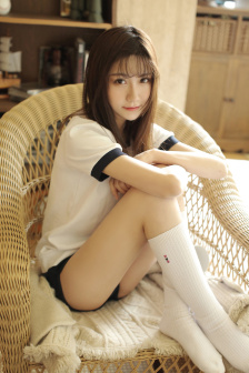 青春期
