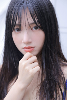 CHINA中国美团外卖猛GA
