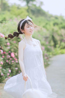 致命紫罗兰