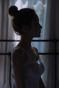 麦兜middot我和我妈妈粤语