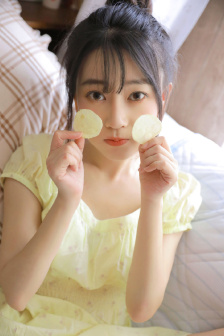 WRITEAS自己弄硬