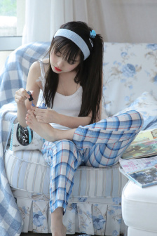 国内bbw