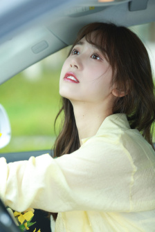 免费看女人洗澡网站