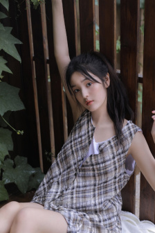金三角毒枭